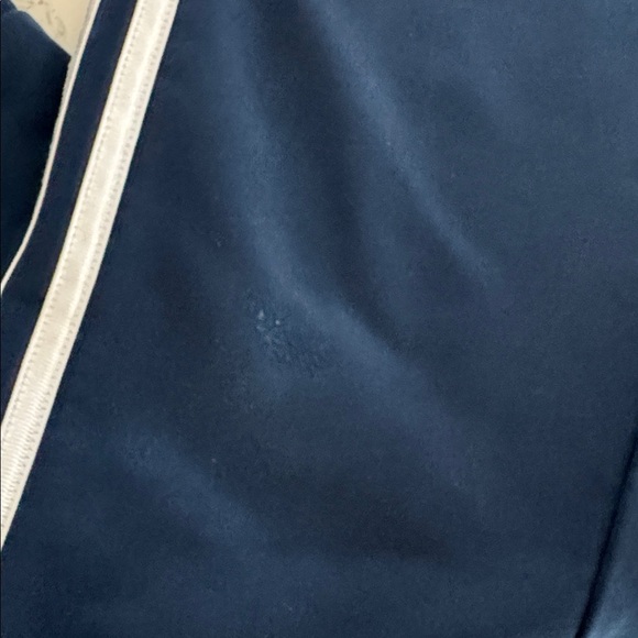 Bundle of 4 Adidas Kids Pants - Picture 4 of 7